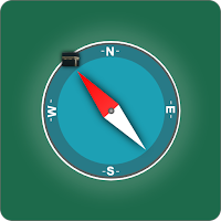 Qibla Finder: Salah, Tasbeeh