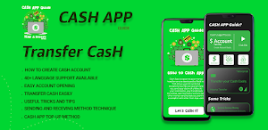 How to Create Cash App Account Screenshot 0