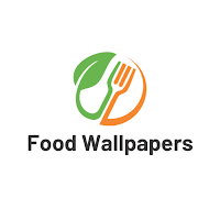 Food Wallpapers