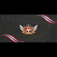 ซันเดอร์แลนด์แฟนคลับ(ไทย)