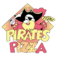 Pirates Pizza