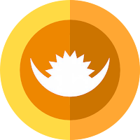Nep Coin