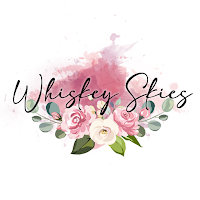 Whiskey Skies