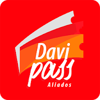 DaviPass Aliados