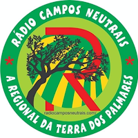 Radio Campos Neutrais