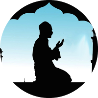 Dua za kiislam kwa kiswahili
