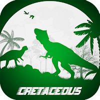 Dinosaur Hunt & Park Simulator