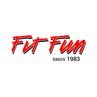 Fit Fun Emmeloord
