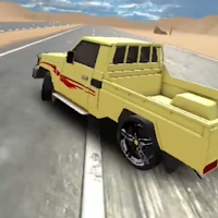 راعي الشاص - شاص خط