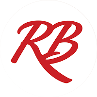 Ray Brandt Auto Care