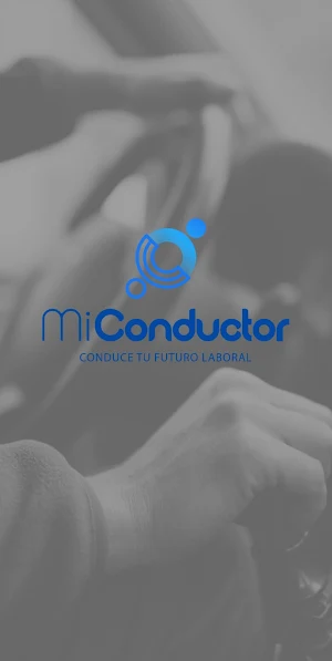 MiConductor Screenshot 0