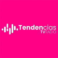 Radio TV Tendencias