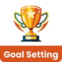 Goal Setting and Achievement