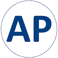 Accreditation
