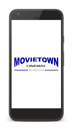 Movietown Cinemas Neubrücke Screenshot 0