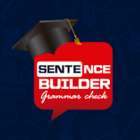 GrammarFix: Sentence App