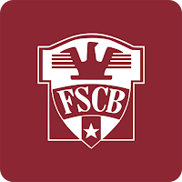 FSCB Banking