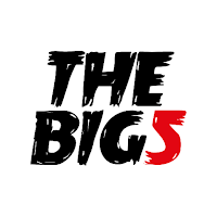The Big 5