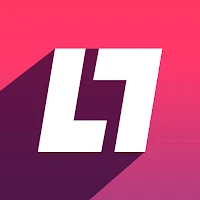 Liga Total