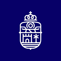 Eventos Santa Cruz de La Palma