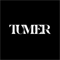 Tumer - تومر