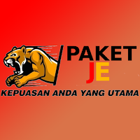 PAKET JE DRIVER