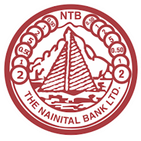 Merchant QR App Nainital Bank