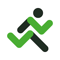Aerorun - GPS Running Tracker