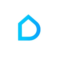 Paidom Wallet