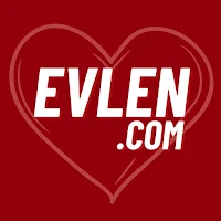 Elit Evlilik Sitesi Evlen.com