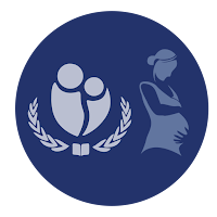 SPHMMC OBGYN Management Protoc