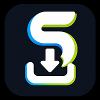 SnapTek
