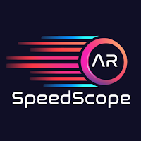 ARSpeedScope - Speed Tracker