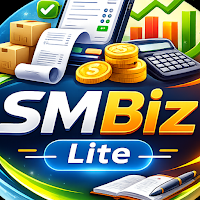 SMBiz Lite