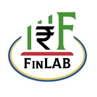 FinLab