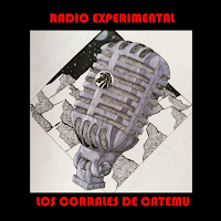 Radio Experimental