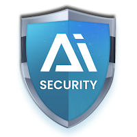 AI Security