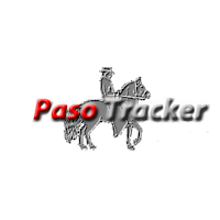 PasoTracker