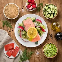 Anti-Inflammatory for Beginner