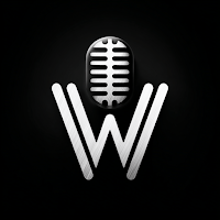 WonderWhisper - AI Dictation
