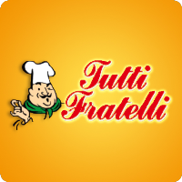 Tutti Fratelli