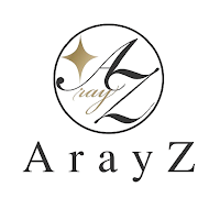 ArayZ(アレイズ)