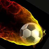 Flash Soccer