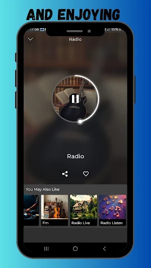 97.1 The Eagle Kegl Dallas Fm Screenshot 2