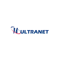 Ultranet