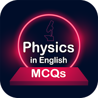 Physics Objective for NEET