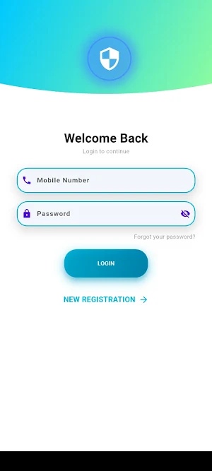 Kalyan 999-Online Matka App Screenshot 1