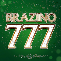 Brazino777