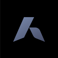 Ares Black: Black Icon Pack