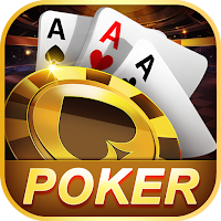 Poker Rang Lotus